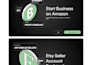 build rebuild design redesign custom responsive professional wordpress website